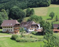 Germany Baden-Württemberg Simonswald vacation rental compare prices direct by owner 5601303