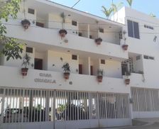 Mexico  Chacala vacation rental compare prices direct by owner 18887399