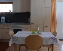 Austria Tyrol Nesselwängle vacation rental compare prices direct by owner 14942077