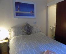 United Kingdom Lincolnshire Skegness vacation rental compare prices direct by owner 16167772