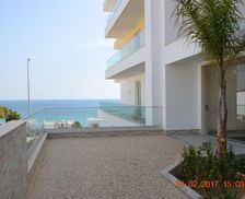 Portugal Algarve Lagos vacation rental compare prices direct by owner 14351173