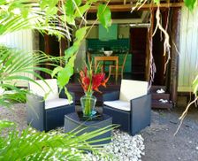 French Polynesia Moorea Moorea vacation rental compare prices direct by owner 19412052