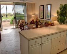 United States Hawaii Kihei vacation rental compare prices direct by owner 19517797