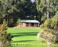 Australia Western Australia Pemberton vacation rental compare prices direct by owner 13849891