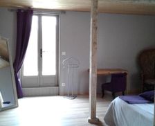 France Champagne - Ardenne Drosnay vacation rental compare prices direct by owner 17870145