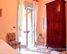 Italy Sicily Mongiove vacation rental compare prices direct by owner 14612766