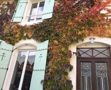 France Lorraine Sauville vacation rental compare prices direct by owner 13011856