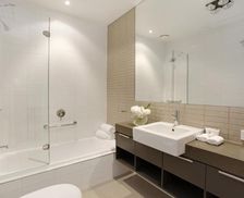 Australia Victoria Melbourne vacation rental compare prices direct by owner 14328892