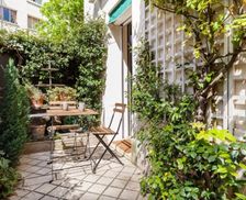 France Ile de France Paris vacation rental compare prices direct by owner 14931825