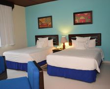 Nicaragua Managua Region Montelimar vacation rental compare prices direct by owner 12875543