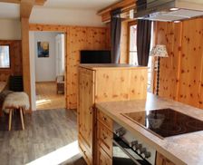 Austria Carinthia Großkirchheim vacation rental compare prices direct by owner 18920810