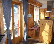 Austria Carinthia Großkirchheim vacation rental compare prices direct by owner 18920810