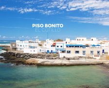 Spain Fuerteventura El Cotillo vacation rental compare prices direct by owner 8866433