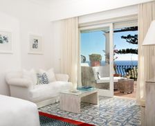 Italy Capri Island Capri vacation rental compare prices direct by owner 16495326