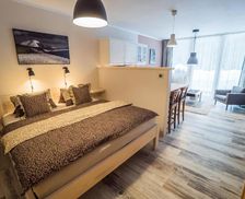 Czechia Liberec Region Harrachov vacation rental compare prices direct by owner 18250084