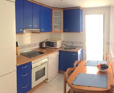 Spain Valencia Community Albir vacation rental compare prices direct by owner 14887645