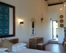 Mauritius  Belle Mare vacation rental compare prices direct by owner 27719974