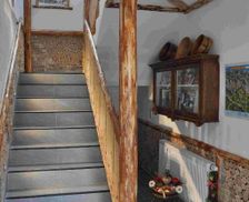 Austria Lower Austria Reichenau vacation rental compare prices direct by owner 13737470