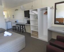 Australia New South Wales Maclean vacation rental compare prices direct by owner 14003405