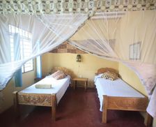 Kenya Kwale Msambweni vacation rental compare prices direct by owner 13674718