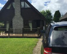 Ireland Galway County Portumna vacation rental compare prices direct by owner 12983671