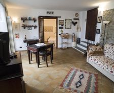 Italy Piedmont Barolo vacation rental compare prices direct by owner 24779544