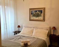 Italy Umbria Orvieto vacation rental compare prices direct by owner 16135224