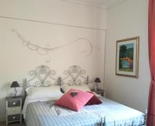 Italy Umbria Orvieto vacation rental compare prices direct by owner 19087931