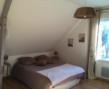 France Pays de la Loire Courdemanche vacation rental compare prices direct by owner 16519277