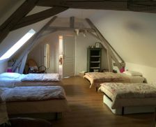 France Pays de la Loire Courdemanche vacation rental compare prices direct by owner 15102369