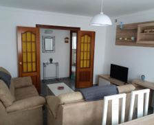 Spain Andalucía Barbate vacation rental compare prices direct by owner 7563538