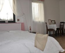 Hungary Borsod-Abauj-Zemplen Erdőbénye vacation rental compare prices direct by owner 27067655