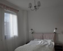 Hungary Borsod-Abauj-Zemplen Erdőbénye vacation rental compare prices direct by owner 28910974