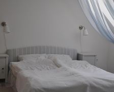Hungary Borsod-Abauj-Zemplen Erdőbénye vacation rental compare prices direct by owner 27068401