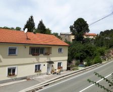 Croatia Istria Pasjak vacation rental compare prices direct by owner 27068088