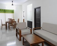 India Andhra Pradesh Tada vacation rental compare prices direct by owner 13985900