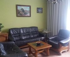 Czechia Moravia-Silesia Starý Jičín vacation rental compare prices direct by owner 13538948