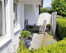 Germany Hessen Willingen vacation rental compare prices direct by owner 23706161