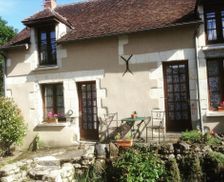 France  Saint-Rémy-sur-Creuse vacation rental compare prices direct by owner 12992136