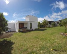 Mauritius  Chamarel vacation rental compare prices direct by owner 27974586