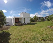 Mauritius  Chamarel vacation rental compare prices direct by owner 28696183