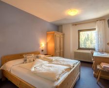 Italy Trentino Alto Adige Predazzo vacation rental compare prices direct by owner 13957520