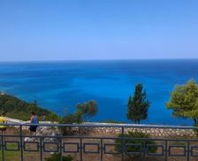 Greece Ionian Islands Tsoukalades vacation rental compare prices direct by owner 14254815