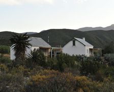 South Africa Western Cape Calitzdorp vacation rental compare prices direct by owner 13026752
