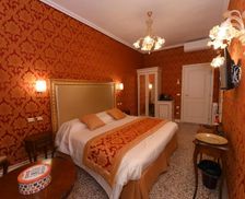 Italy Veneto Venice vacation rental compare prices direct by owner 32270420