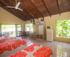 Cook Islands Rarotonga Rarotonga vacation rental compare prices direct by owner 15141202