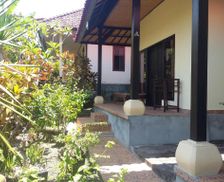 Indonesia Bali Selemadeg vacation rental compare prices direct by owner 15229232