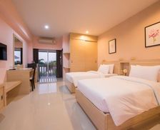 Thailand Ubon Ratchathani Province Ubon Ratchathani vacation rental compare prices direct by owner 13828720