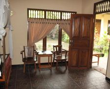 Indonesia Bali Selemadeg vacation rental compare prices direct by owner 15194849