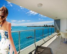 Australia Queensland Maroochydore vacation rental compare prices direct by owner 14699504
